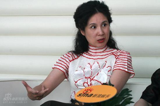 图文大提琴家朱亦兵等做客徐晓力谈音乐会