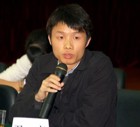 图文专家会诊网络歌曲新浪音乐频道尹亮