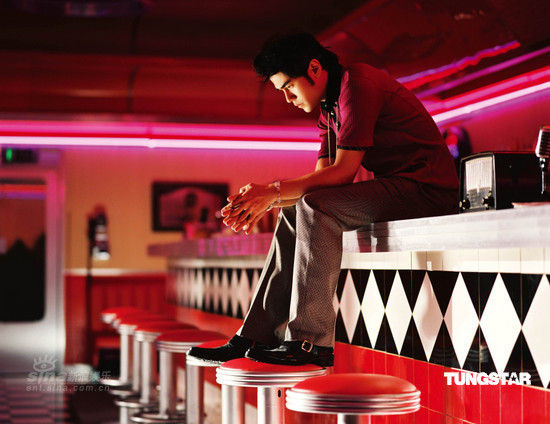 周杰伦新歌《无双》今首播