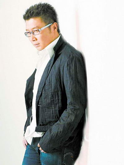 庞龙