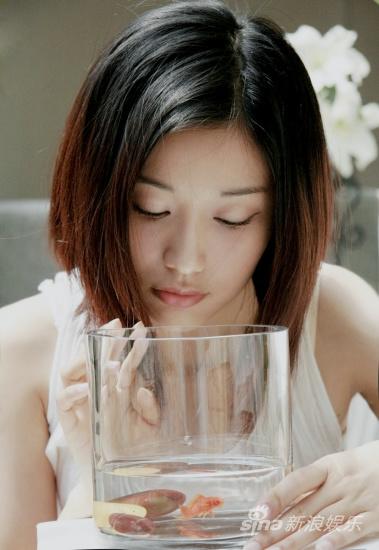 田原单曲《花》曝光