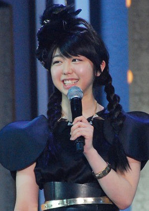 Akb48问题成员峯岸南总选举重整旗鼓 手机新浪网 Akb48问题成员峯岸南总选举重整旗鼓 手机新浪网