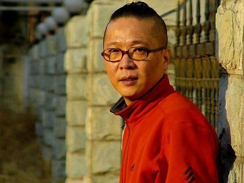 《小芳》原唱李春波