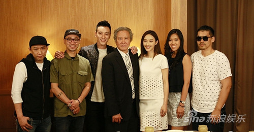 王阳明带张俪见家长