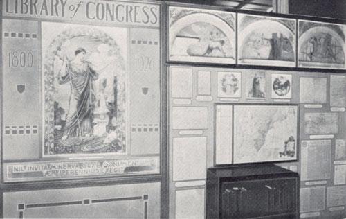 1926年美国费城世博会