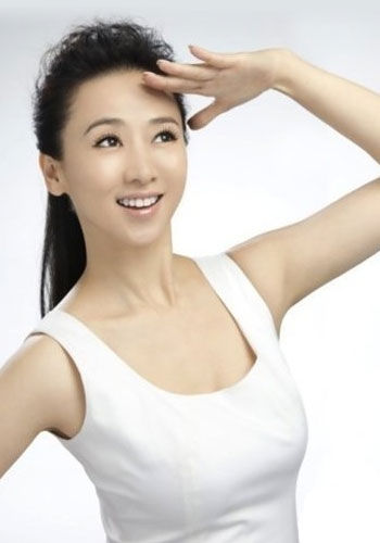 3、回家第一件事情就是卸妆