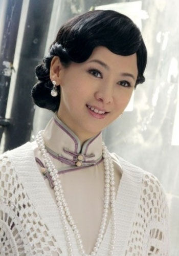 4、少吃辛辣油腻的东西