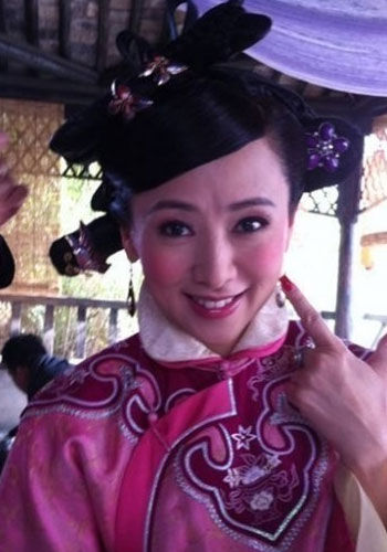 5、保持肠道畅通