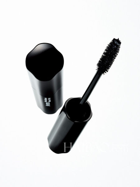 资生堂 (Shiseido) 至美睫毛膏