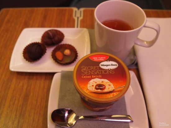  餐饮选择 餐饮选择