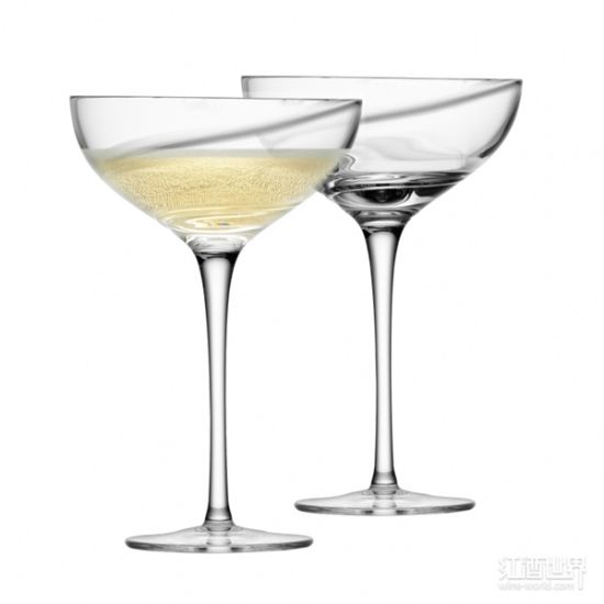 香槟杯