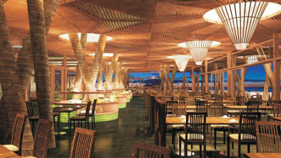 Worldhotels Amiana 豪华客房