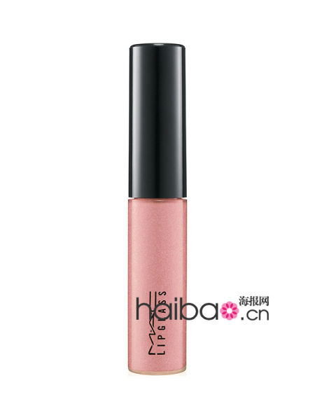 魅可 (MAC) 晶亮唇彩