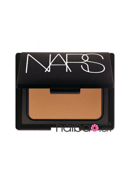 纳斯彩妆 (NARS) 3D立体灿光修容饼