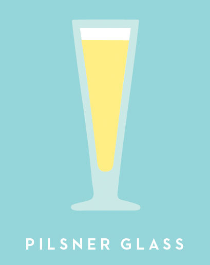 皮尔森杯