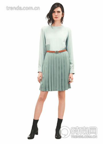 Chloé