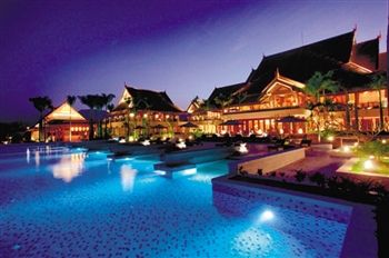 最多的酒店，最坏的时代？