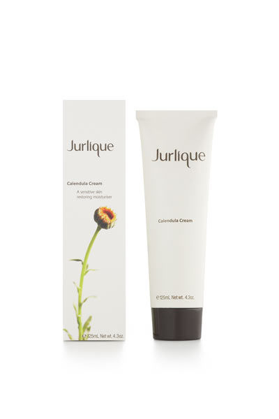 Jurlique 茱莉蔻金盏花舒缓乳霜 ￥310/40ml