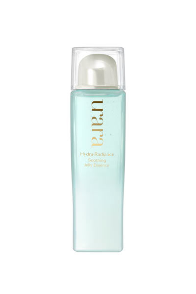 urara悠莱透润焕白沁醒凝露 ￥170/120ml