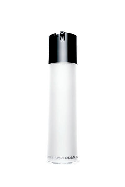 阿玛尼千熙黑矅岩水蕴舒缓露 ￥980/150ml