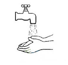 阴道塞药正确技巧