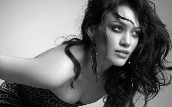 女性停经后又见红并不是返老还童