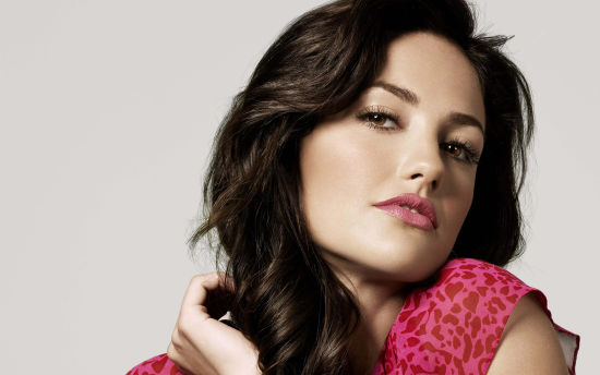 女性停经后又见红并不是返老还童