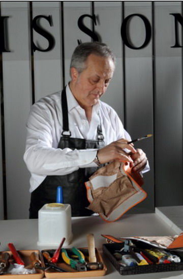 MR.CALVIGIONI GABRIELE&nbsp; 