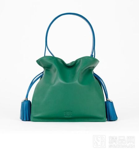 Loewe手袋