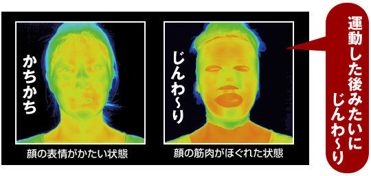 瘦全脸面罩的运动热能