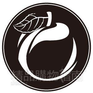蜜桃