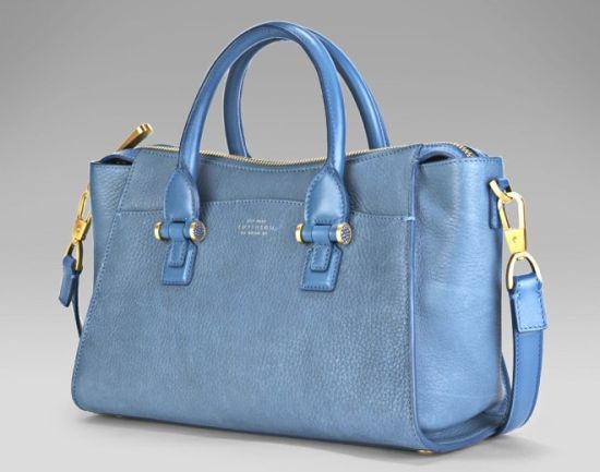 Smythson