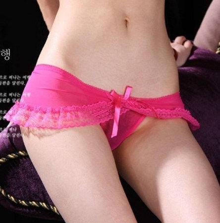 妇科病是女性生殖系统常见病的统称