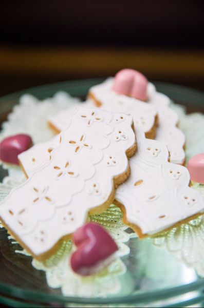 北京JW万豪酒店2013婚礼秀