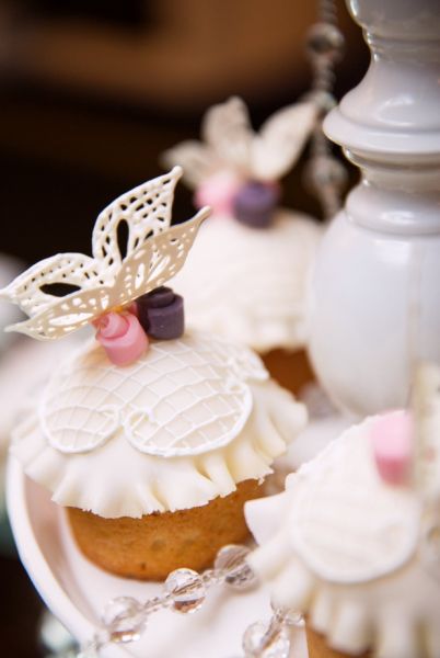 北京JW万豪酒店2013婚礼秀