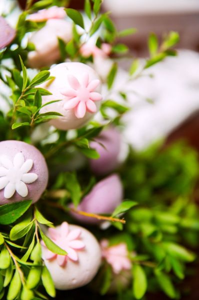 北京JW万豪酒店2013婚礼秀