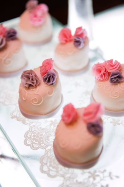 北京JW万豪酒店2013婚礼秀