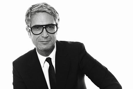 Serge Cajfinger