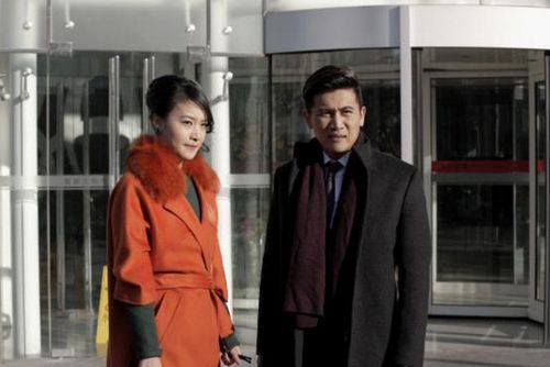 莱芙 艾迪儿(LIFE-IDEA)洞悉女性心理，演绎都市女性的优雅