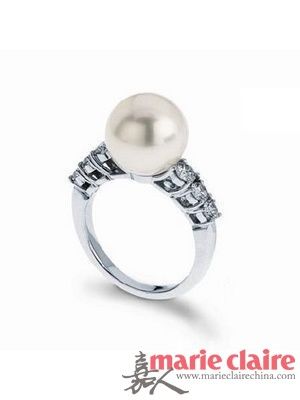 御本木MIKIMOTO