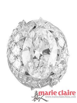 梵克雅宝Van Cleef & Arpels