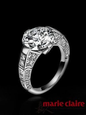 伯爵Piaget