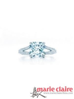 蒂芙尼 Tiffany＆Co