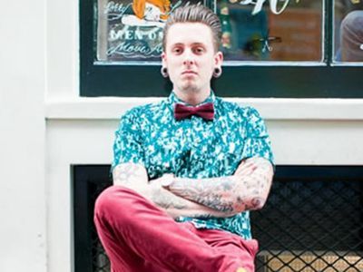 衣装起义 农村包围城市的红绿配