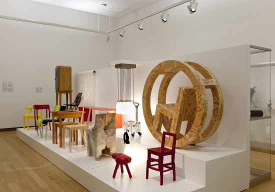 阿姆斯特丹博物馆