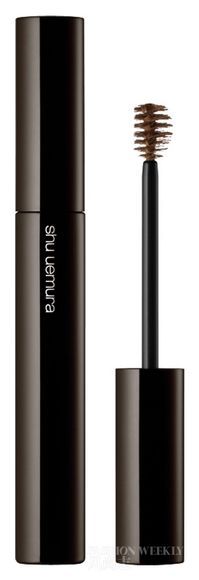 3.shu uemura韵眉膏 280元