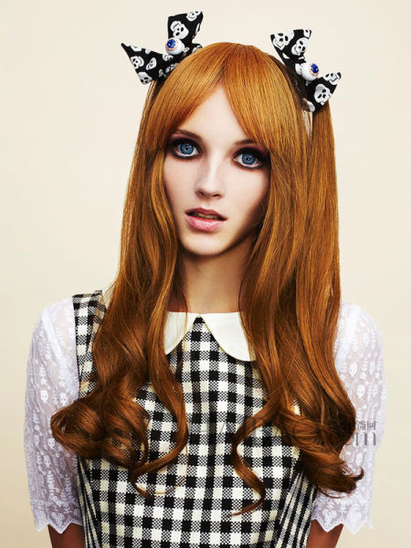 保湿霜未干上粉底 8个最常见的美容错误