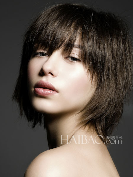 常见的“美丽错误”