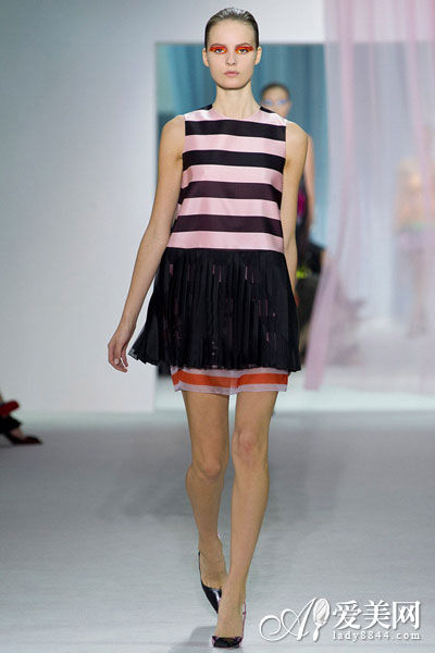 Christian Dior