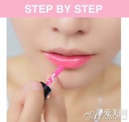 step 2